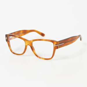 gtH[h TOM FORD Kl ዾ ACEFA fB[X Y qǂ iuEj
