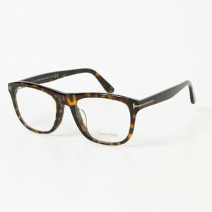 gtH[h TOM FORD Kl ዾ ACEFA fB[X Y qǂ inoij