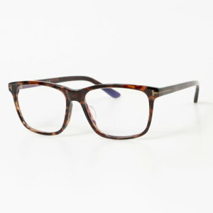 gtH[h TOM FORD Kl ዾ ACEFA fB[X Y qǂ inoij