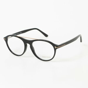 gtH[h TOM FORD Kl ዾ ACEFA fB[X Y qǂ iubNj