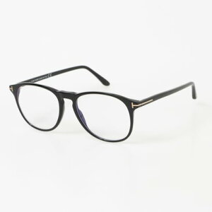 gtH[h TOM FORD Kl ዾ ACEFA fB[X Y qǂ iubNj