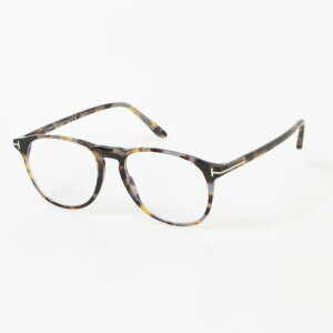 gtH[h TOM FORD Kl ዾ ACEFA fB[X Y qǂ iCG[}[uj