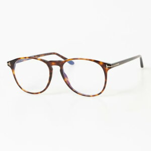 gtH[h TOM FORD Kl ዾ ACEFA fB[X Y qǂ inoij