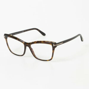 gtH[h TOM FORD Kl ዾ ACEFA fB[X Y qǂ inoij