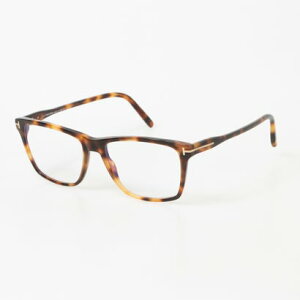 gtH[h TOM FORD Kl ዾ ACEFA fB[X Y qǂ inoij