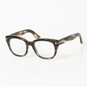 gtH[h TOM FORD Kl ዾ ACEFA fB[X Y qǂ iuEj