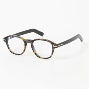 gtH[h TOM FORD Kl ዾ ACEFA fB[X Y qǂ iCG[}[uj