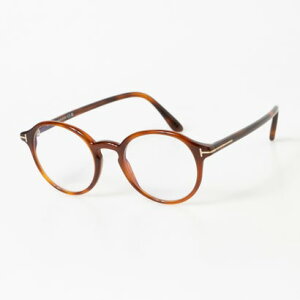 gtH[h TOM FORD Kl ዾ ACEFA fB[X Y qǂ iuEj