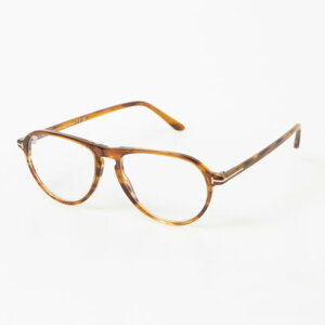 gtH[h TOM FORD Kl ዾ ACEFA fB[X Y qǂ iuEj