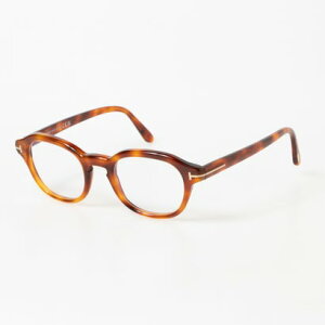 gtH[h TOM FORD Kl ዾ ACEFA fB[X Y qǂ iuEj