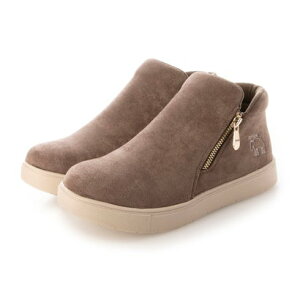 Y moz Y:XEF[f [S u[c fB[X 4601 MOZ:SWEDEN LAGOM 2024H~ u[eB[ iuEj