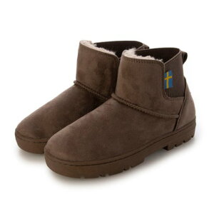 Y moz Y:XEF[f [S [gu[c fB[X 3098 MOZ:SWEDEN LAGOM 2024H~ iuEj