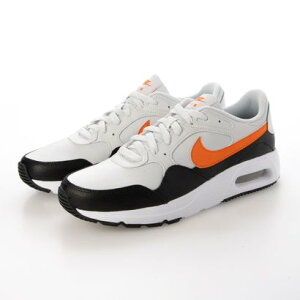 iCL NIKE NIKE AIR MAX SC CW4555 018 i_Xg/IWj