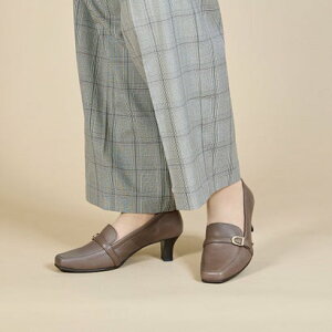 CO ing xgfUCq[[t@[ iI[Nj