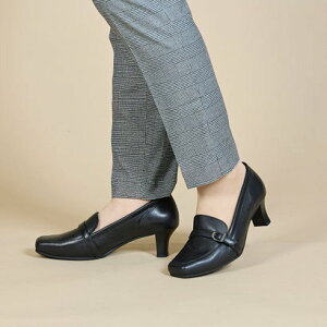 CO ing xgfUCq[[t@[ iubNj