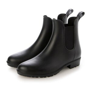 CO ing yWEBzyCΉzTChSACu[c iubNj