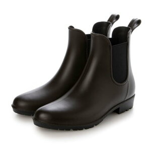 CO ing yWEBzyCΉzTChSACu[c i_[NuEj