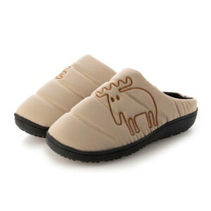 Y moz Y:XEF[f [S Xm[V[Y fB[X 30030 MOZ:SWEDEN LAGOM bNV[Y Xb| ~[ T{ ~ h h N  iC iuEj