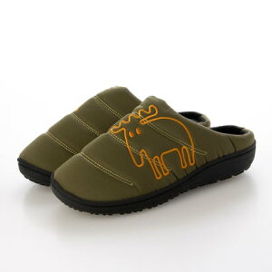 Y moz Y:XEF[f [S Xm[V[Y fB[X 30030 MOZ:SWEDEN LAGOM bNV[Y Xb| ~[ T{ ~ h h N  iC iJ[Lj