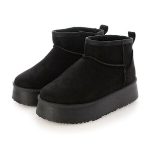 CO ing yWEBz{[\[[gu[c iubNj