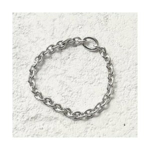 gEbh TOM WOOD TOMWOOD uXbg B01056RCM01S925 Ada Bracelet iSILVER/Vo[j