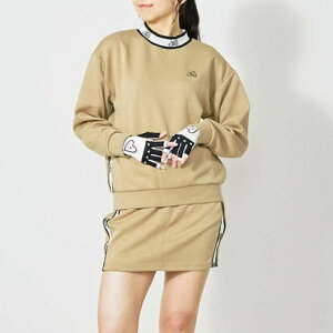 gbvCY TopIsm StEFA fB[X ㉺ZbgAbv gs GOLF XEFbgW[W bNlbNg[i[ XJ[g uSCؑ  킢 ؍n H~ t i4-x