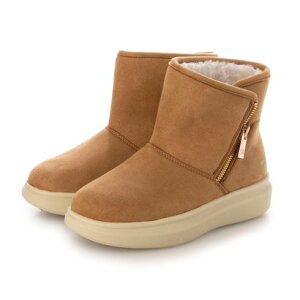 A[mh p[}[ tbgEFA[ Arnold Palmer FOOTWEAR [gu[c AL7518 ix[Wj