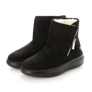 A[mh p[}[ tbgEFA[ Arnold Palmer FOOTWEAR [gu[c AL7518 iubNj