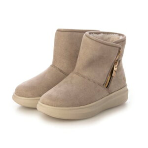 A[mh p[}[ tbgEFA[ Arnold Palmer FOOTWEAR [gu[c AL7518 iO[j