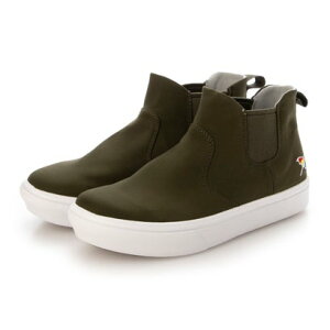 �A�[�m���h �p�[�}�[ �t�b�g�E�F�A�[ Arnold Palmer FOOTWEAR �h�� �X�j�[�J�[ AL0867 �i�I���[�u�j