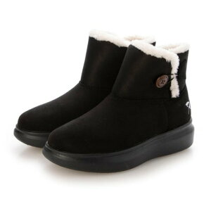 A[mh p[}[ tbgEFA[ Arnold Palmer FOOTWEAR [gu[c AL7521 iubNj