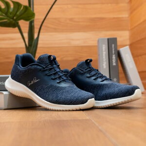 �A�[�m���h �p�[�}�[ �t�b�g�E�F�A�[ Arnold Palmer FOOTWEAR Slide Fit �X�j�[�J�[ �n���Y�t���[ AL1201 �i�l�[�r�[�j