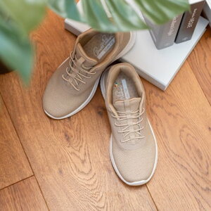 �A�[�m���h �p�[�}�[ �t�b�g�E�F�A�[ Arnold Palmer FOOTWEAR Slide Fit �X�j�[�J�[ �n���Y�t���[ AL1201 �i�x�[�W���j