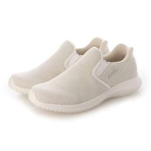 A[mh p[}[ tbgEFA[ Arnold Palmer FOOTWEAR Slide Fit Xj[J[ nYt[ AL1202 izCgj