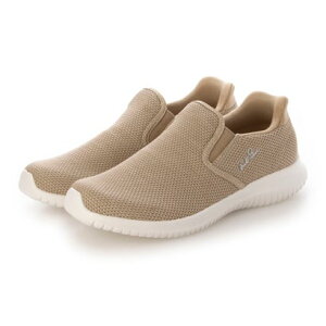 A[mh p[}[ tbgEFA[ Arnold Palmer FOOTWEAR Slide Fit Xj[J[ nYt[ AL1202 ix[Wj