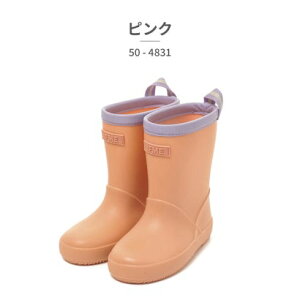 Ct~[ IFME Ct~[ Cu[c LbY 50-4831 IFME 3E L C Vv isNj