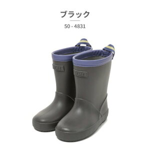 Ct~[ IFME Ct~[ Cu[c LbY 50-4831 IFME 3E L C Vv iubNj