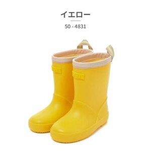 Ct~[ IFME Ct~[ Cu[c LbY 50-4831 IFME 3E L C Vv iCG[j