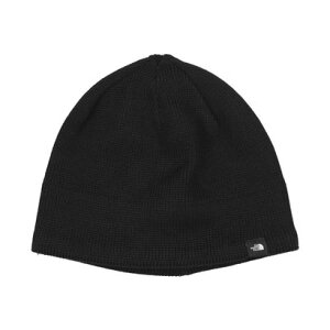 UEm[XEtFCX THE NORTH FACE U m[XtFCX The North Face r[j[ jbgX Xq NF0A4VUB Y fB[X {bNXS t[X THE NORTH FACE MOUNTAIN BEANIE iubNj