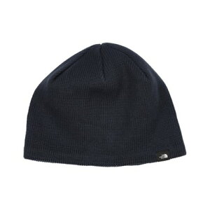 UEm[XEtFCX THE NORTH FACE U m[XtFCX The North Face r[j[ jbgX Xq NF0A4VUB Y fB[X {bNXS t[X THE NORTH FACE MOUNTAIN BEANIE ilCr[j