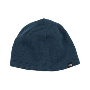 UEm[XEtFCX THE NORTH FACE U m[XtFCX The North Face r[j[ jbgX Xq NF0A4VUB Y fB[X {bNXS t[X MOUNTAIN BEANIE iu[eB[j