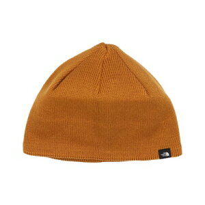 UEm[XEtFCX THE NORTH FACE U m[XtFCX The North Face r[j[ jbgX Xq NF0A4VUB Y fB[X {bNXS t[X MOUNTAIN BEANIE i^j