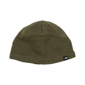 UEm[XEtFCX THE NORTH FACE U m[XtFCX The North Face r[j[ jbgX Xq NF0A4VUB Y fB[X {bNXS t[X MOUNTAIN BEANIE iI[uj