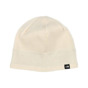 UEm[XEtFCX THE NORTH FACE U m[XtFCX The North Face r[j[ jbgX Xq NF0A4VUB Y fB[X {bNXS t[X MOUNTAIN BEANIE iBe[WzCgj