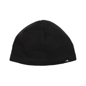 UEm[XEtFCX THE NORTH FACE U m[XtFCX The North Face r[j[ jbgX Xq NF0A4VUB Y fB[X {bNXS t[X MOUNTAIN BEANIE iAXt@gO[j