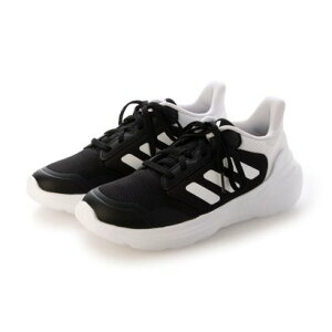 AfB_X adidas 501 Tensaur Run 3.0 003544 iubNj