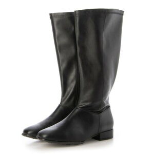 la farfa t@[t@ fB[X 胍[q[Ou[cyL4E/ /傫TCY/ɂz 5311 ubN