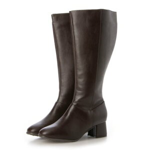 la farfa t@[t@ fB[X Ou[cyL4E//傫TCY/ɂz 5310 _[NuE