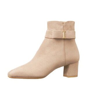 _CAi DIANA b`{V[gu[c i_[Nx[WXG[hj