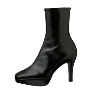 _CAi DIANA nCXg[V[gu[c iGij